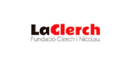 laclerch - A qui