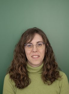 Qui (ara) Merce 230x310 - Qui (ara)
