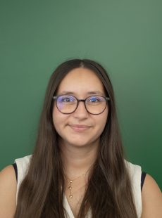 Qui (ara) Noelia 230x310 - Qui (ara)