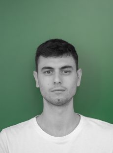 Didac Esquela 230x310 - Qui (abans)